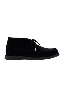 Mocka Chukka Boot för män