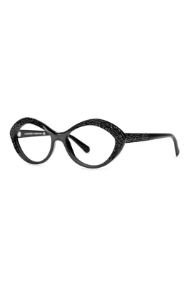 CESELLI 183 Glasses