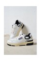 baskets-clc-blanc-et-bleu