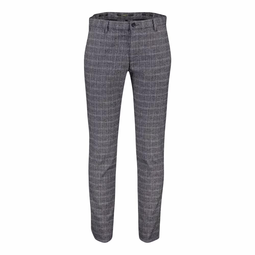 Chinos