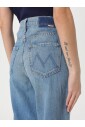 jean-large-high-waist