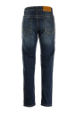 jeans-homme-style-urbain