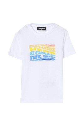 tee-shirt-graphique-soleil-pour-enfants