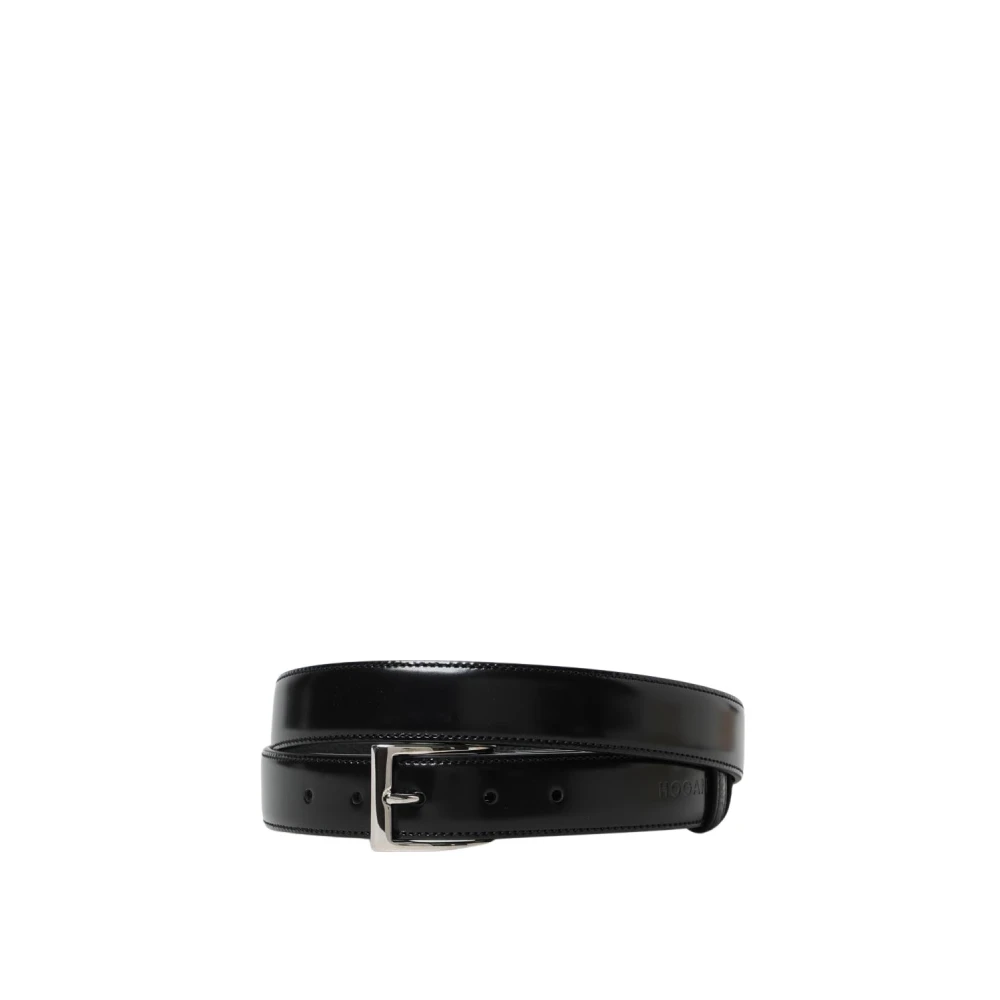 Accessories > Belts - - Hogan - Modalova