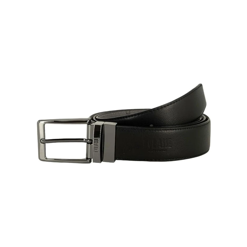Accessories > Belts - - Alviero Martini 1a Classe - Modalova