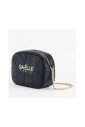 sac-a-bandouliere-noir-elegant-style-pratique