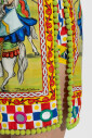 jupe-avec-motif-carretto