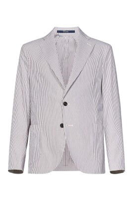 beige-striped-jacket-classic-lapel