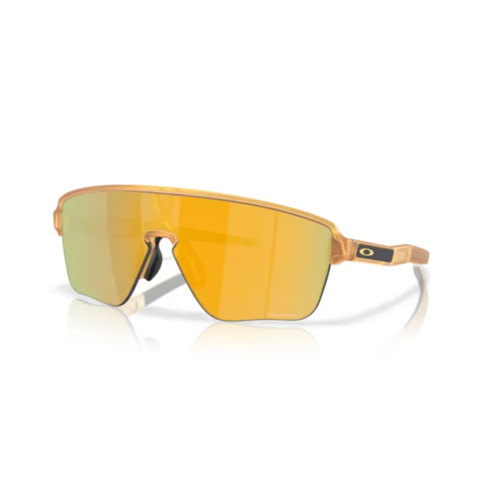 Men's Corridor Sq Sunglasses