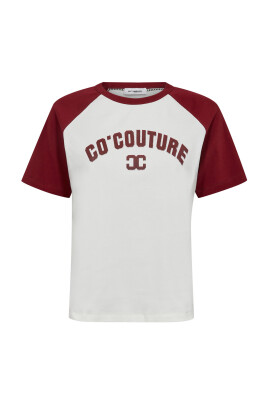 sportig-edgecc-block-tee-med-smart-print