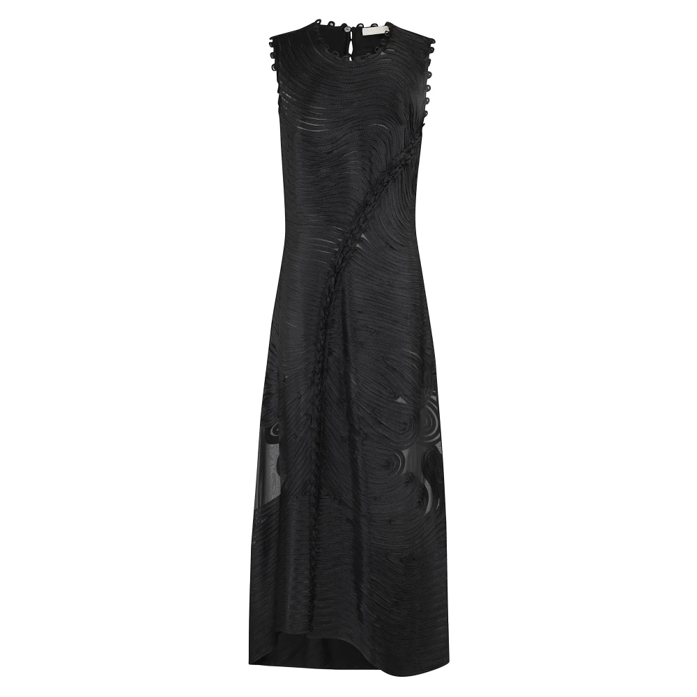 Dresses > Day Dresses > Maxi Dresses - - Ulla Johnson - Modalova