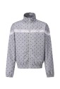 veste-sportive-avec-motif-logo-integral