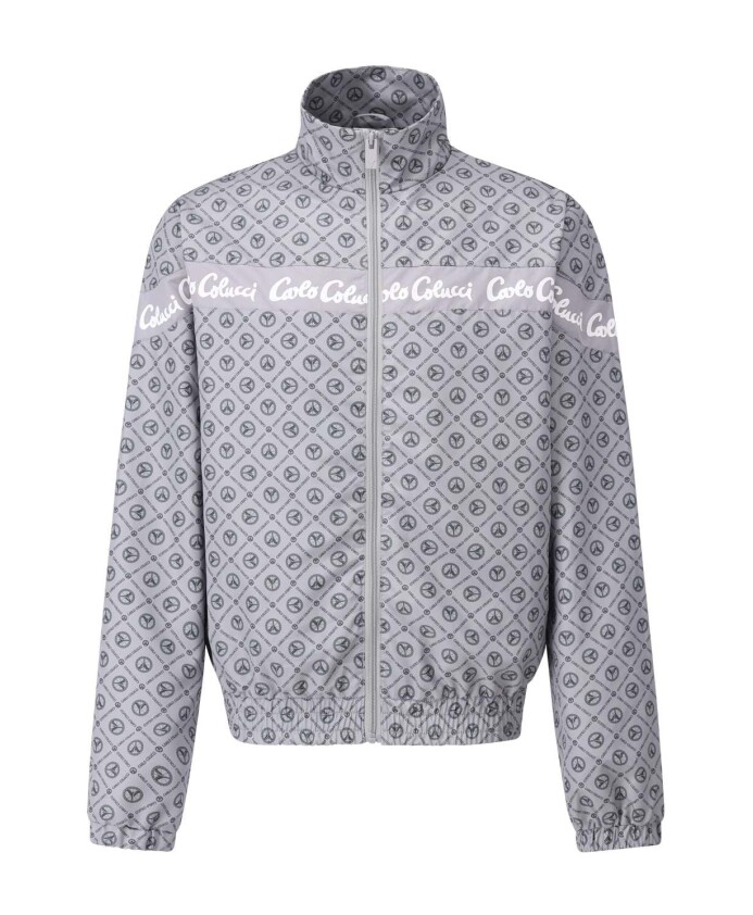 veste-sportive-avec-motif-logo-integral
