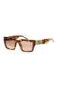 brown-mens-sunglasses