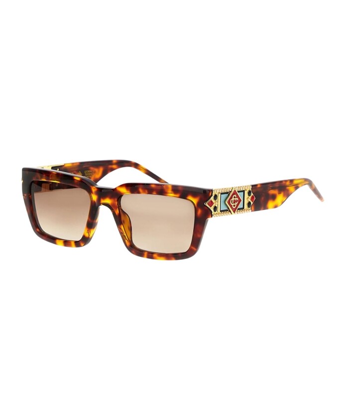 brown-mens-sunglasses