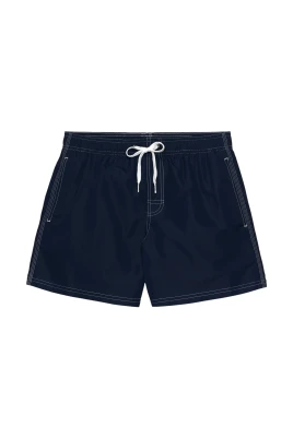 Sundek Sea clothing Blu