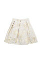 jupe-plissee-fleurie-multicolore