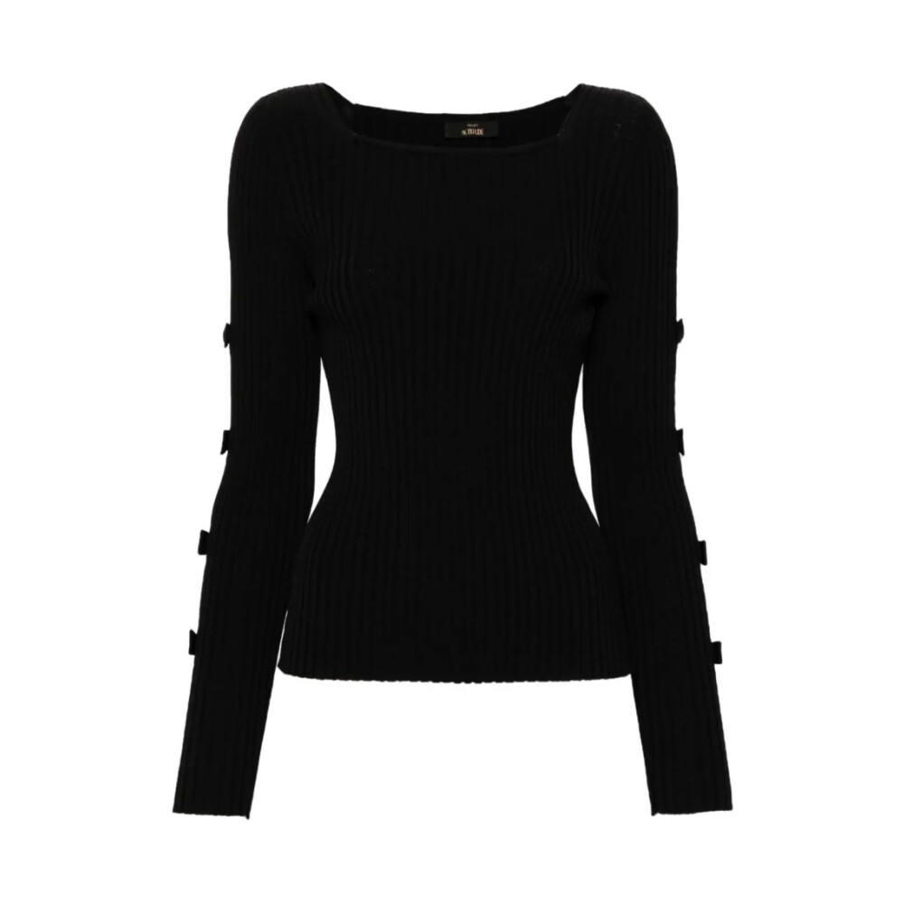 Sweater set online dames