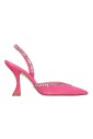 met-hak-fuchsia
