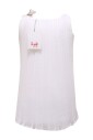 sleeveless-dress-for-kids