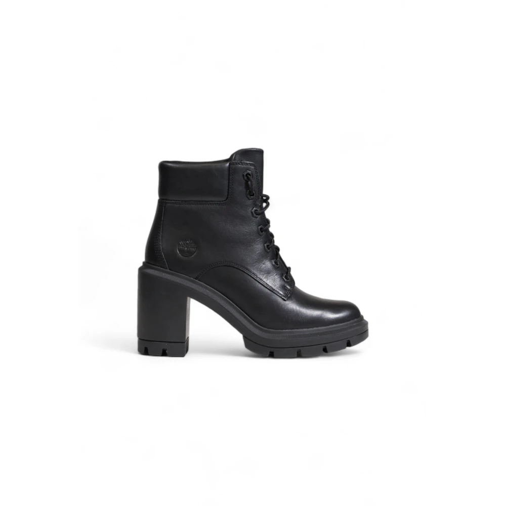 Shoes > Boots > Heeled Boots - - Timberland - Modalova