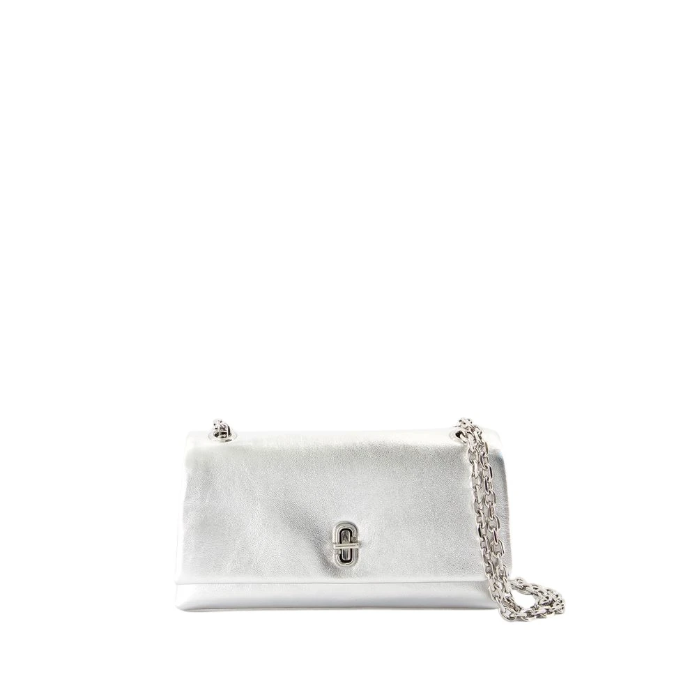 Bags > Shoulder Bags - - Marc Jacobs - Modalova