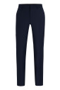 pantalon-bleu-getlinm