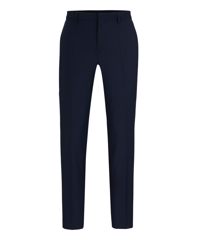 pantalon-bleu-getlinm