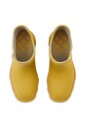 marsh-ankle-boots