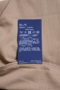 sweatshirt-decontracte