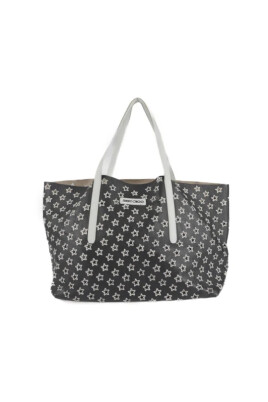 pre-owned-fabric-totes