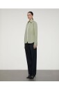 pantalon-decontracte-en-coton