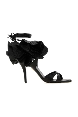 Estrella 95 Sandal