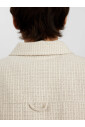 overshirt-polyvalent-en-couleur-tofu