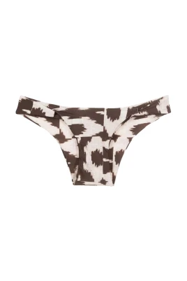 Puglia Bikiniunderdel