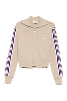 veste-beige-pour-femmes
