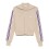 veste-beige-pour-femmes