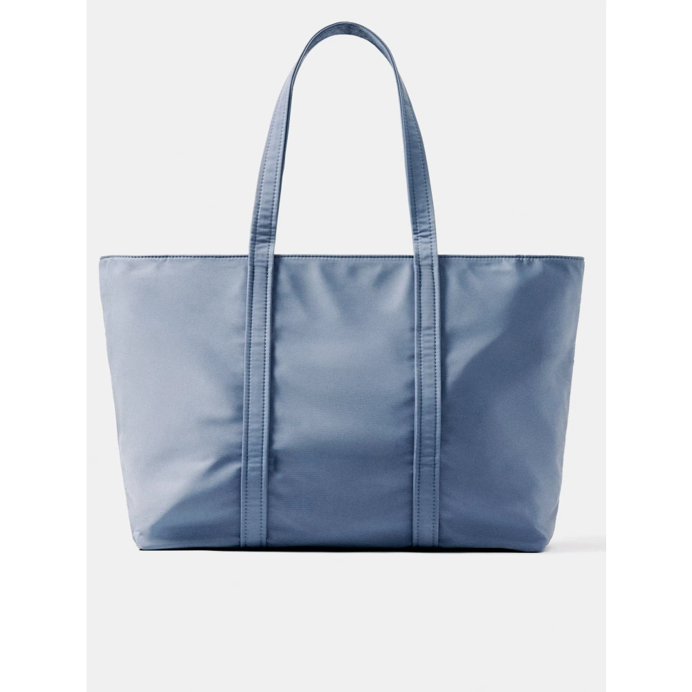 Hoff Bags Blue Dames