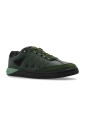 baskets-en-cuir
