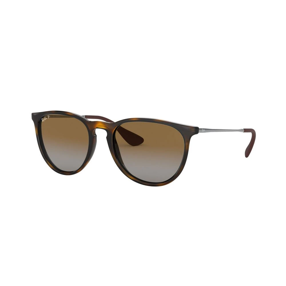 Accessories > Sunglasses - - Ray-Ban - Modalova