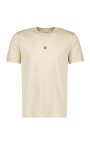 embroidered-4g-logo-cotton-t-shirt