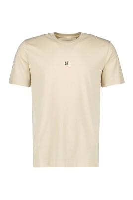 embroidered-4g-logo-cotton-t-shirt