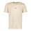 embroidered-4g-logo-cotton-t-shirt