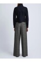 pantalon-large