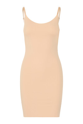 slim-fit-underkjole-tan