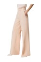 wide-leg-pants-in-cupcake-pink
