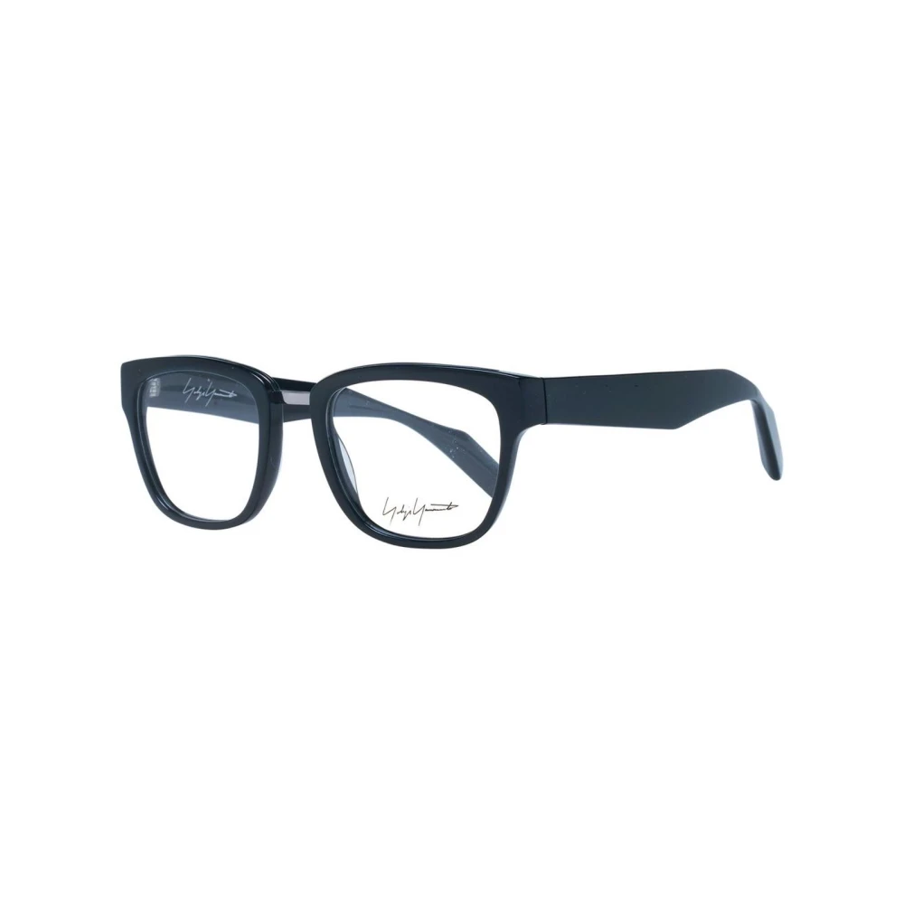 Accessories > Glasses - - Yohji Yamamoto - Modalova
