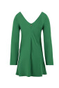 green-dresses-for-women