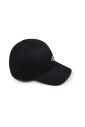 cotton-hat-with-visor