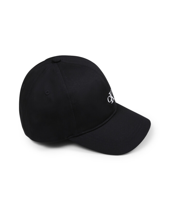 cotton-hat-with-visor